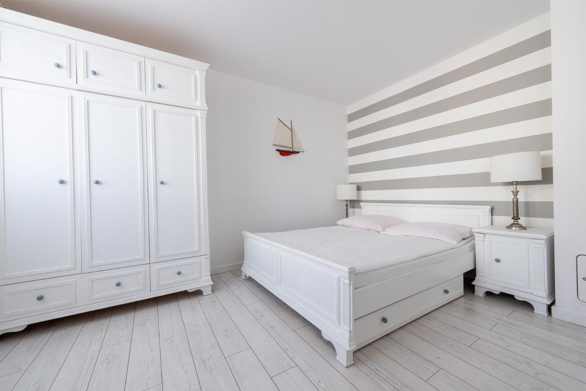Apartamenty Blisko Morza Przy Wydmie Ujście-Darłowskie Екстериор снимка
